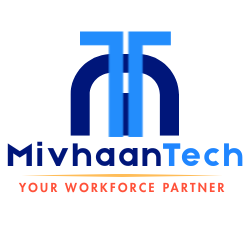 MivhaanTech logo